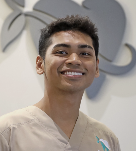 Dr. Ahmad Yusri Kuddus